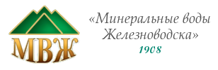 воды железноводска